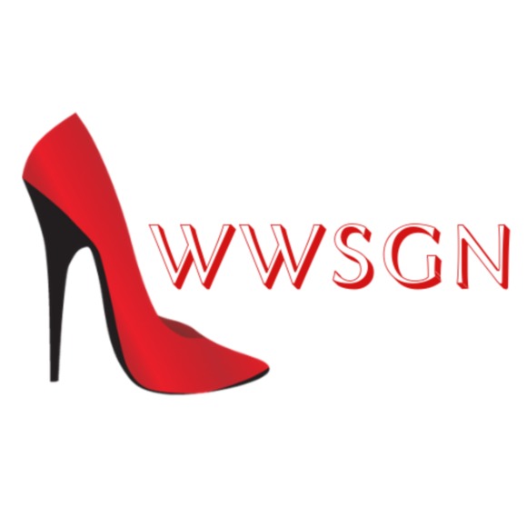 wwsgn